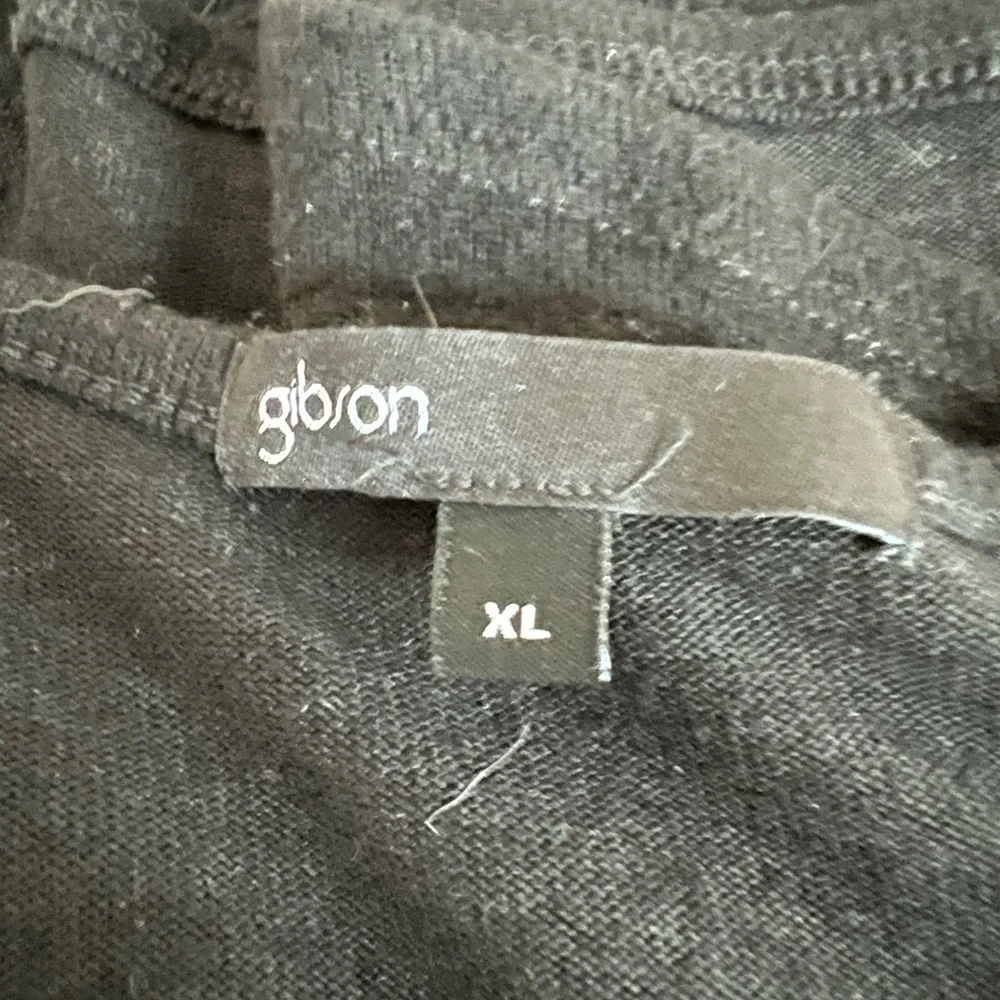 Gibson sweater size XL - Picture 3 of 5